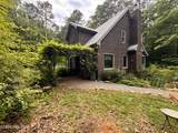 240 Mcgregor Woods Road - Photo 8
