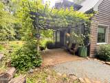 240 Mcgregor Woods Road - Photo 9