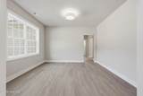115 Cooks Landing Road - Photo 22