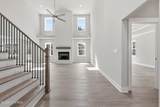 115 Cooks Landing Road - Photo 23