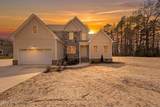 115 Cooks Landing Road - Photo 4
