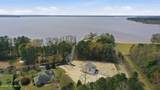 115 Cooks Landing Road - Photo 13
