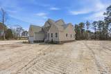 115 Cooks Landing Road - Photo 15