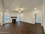 800 Emmett Court - Photo 19