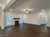 800 Emmett Court - Photo 21