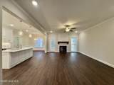 800 Emmett Court - Photo 24