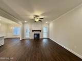 800 Emmett Court - Photo 25