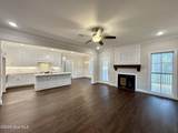 800 Emmett Court - Photo 28