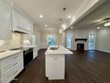 800 Emmett Court - Photo 29