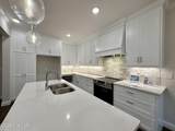 800 Emmett Court - Photo 32