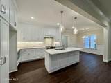 800 Emmett Court - Photo 33