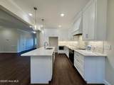 800 Emmett Court - Photo 36