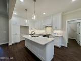 800 Emmett Court - Photo 37