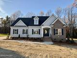 800 Emmett Court - Photo 3