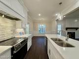 800 Emmett Court - Photo 39