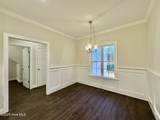 800 Emmett Court - Photo 43