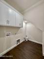 800 Emmett Court - Photo 45