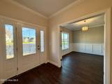 800 Emmett Court - Photo 5