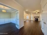 800 Emmett Court - Photo 8