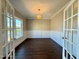 800 Emmett Court - Photo 9