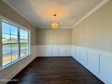 800 Emmett Court - Photo 12