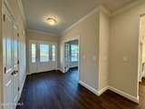 800 Emmett Court - Photo 14