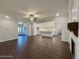 800 Emmett Court - Photo 15