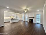 800 Emmett Court - Photo 18
