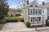 813 Craven Street - Photo 1