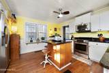 813 Craven Street - Photo 10
