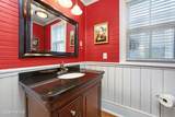813 Craven Street - Photo 11
