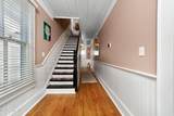 813 Craven Street - Photo 12