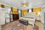 813 Craven Street - Photo 13