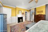 813 Craven Street - Photo 14