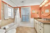 813 Craven Street - Photo 15