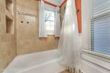 813 Craven Street - Photo 16