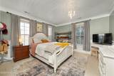 813 Craven Street - Photo 17