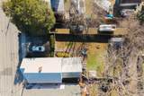 813 Craven Street - Photo 19