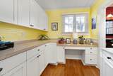 813 Craven Street - Photo 20