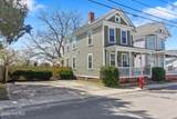 813 Craven Street - Photo 21