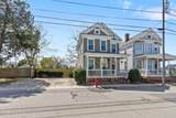 813 Craven Street - Photo 22