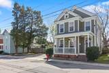813 Craven Street - Photo 23