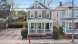 813 Craven Street - Photo 24