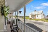 813 Craven Street - Photo 25