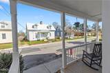 813 Craven Street - Photo 26