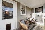 813 Craven Street - Photo 27