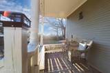 813 Craven Street - Photo 28