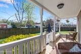 813 Craven Street - Photo 29