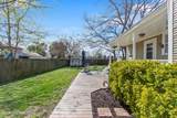 813 Craven Street - Photo 30