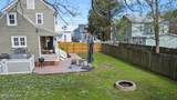 813 Craven Street - Photo 31